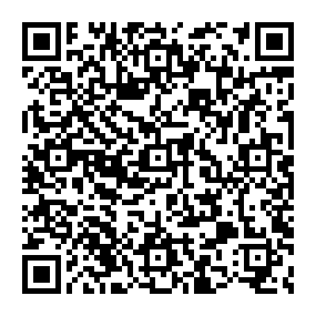 79091505241