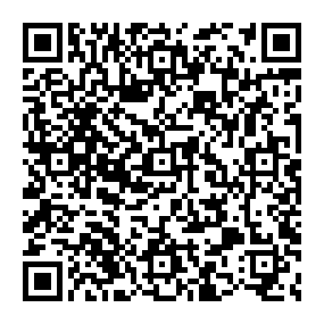 79091505242