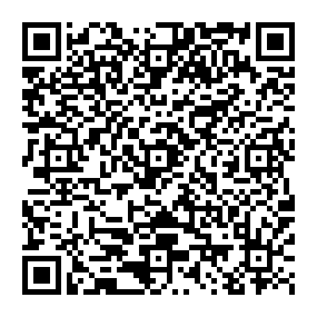 79091505243