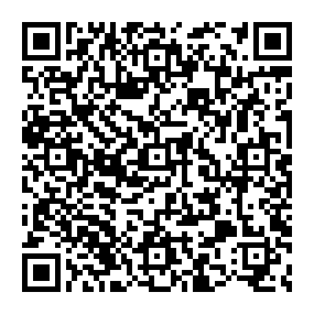 79091505247