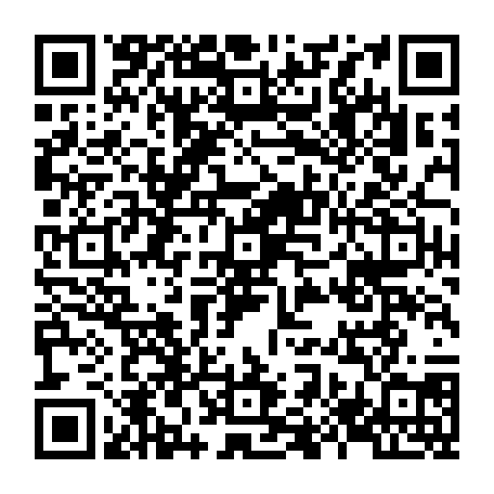79091505252