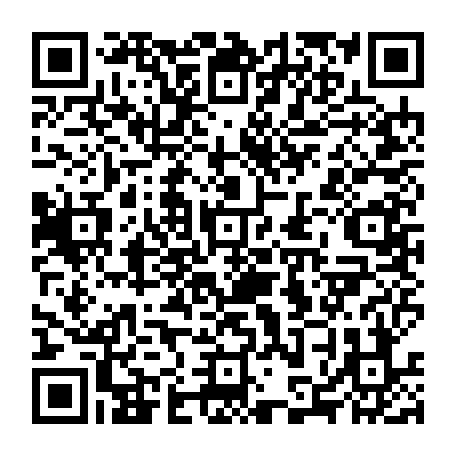 79091505253