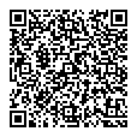 79091505274