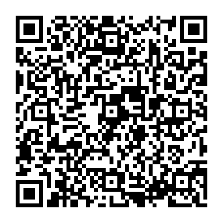79091505304