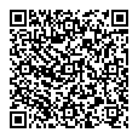 79091505307