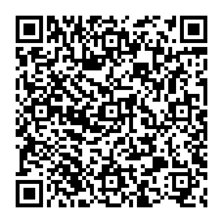 79091505317