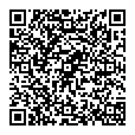 79091505327