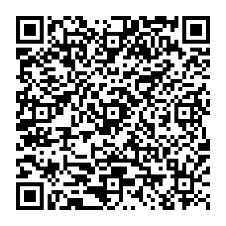 79091505340