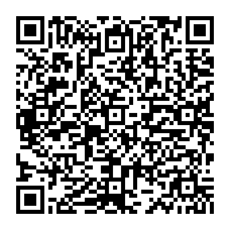 79091505343