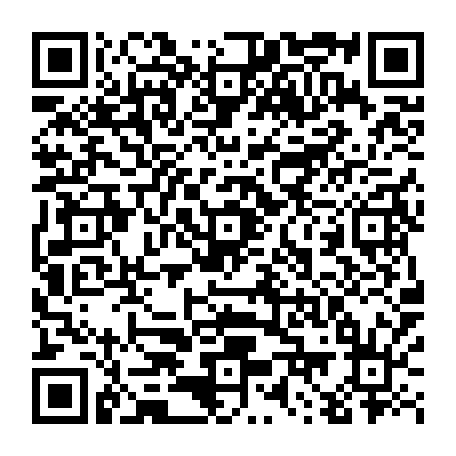 79091505369