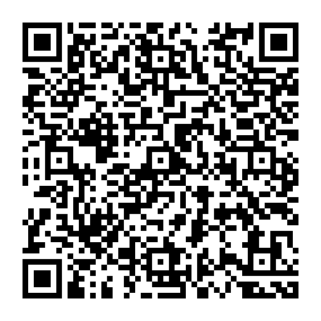 79091505371