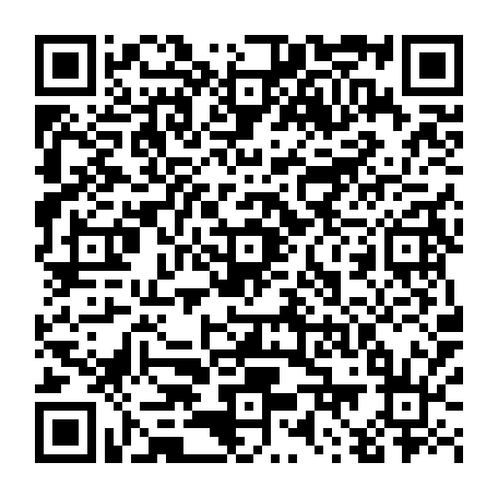 79091505378