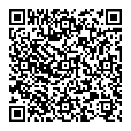 79091505385