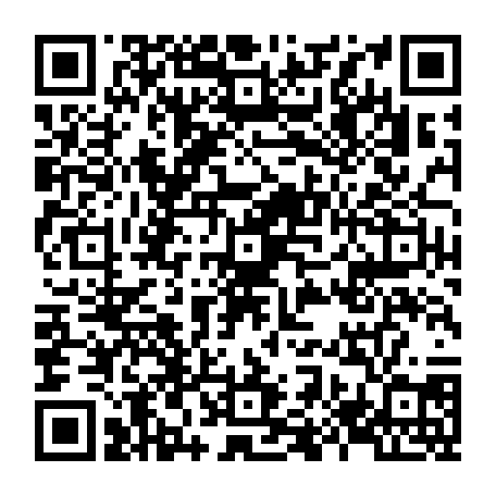 79091505393