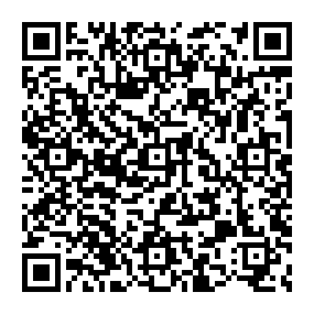 79091505406
