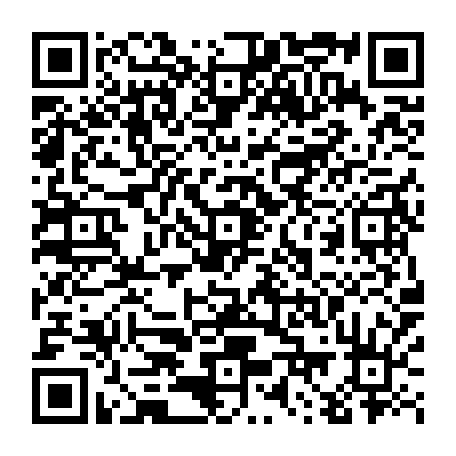 79091505410