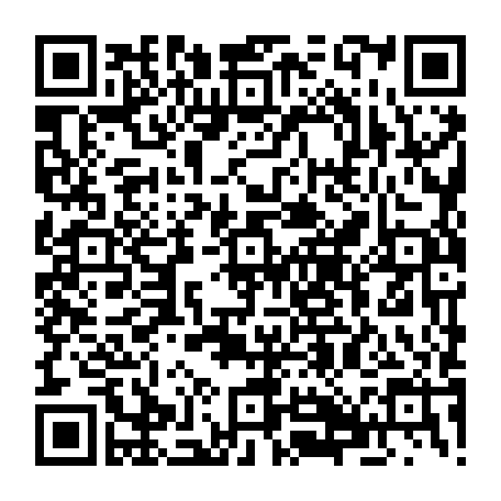 79091505415