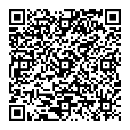 79091505416