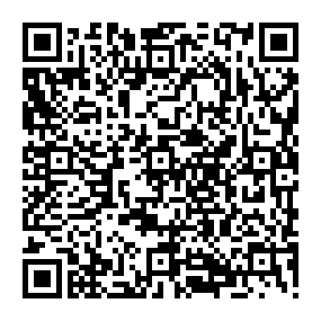 79091505433