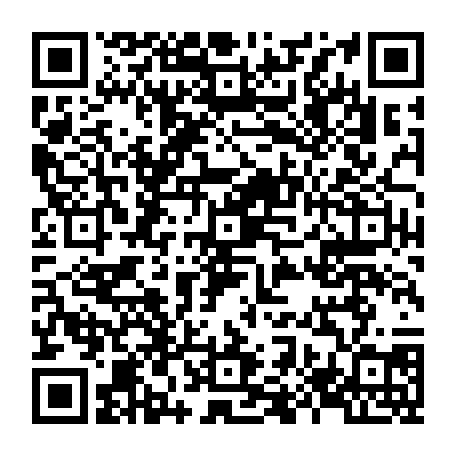79091505437