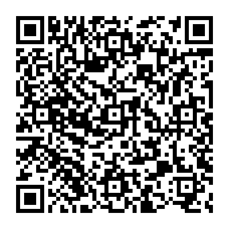 79091505459