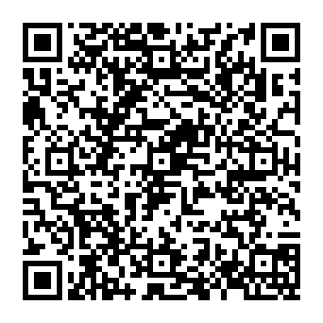 79091505461