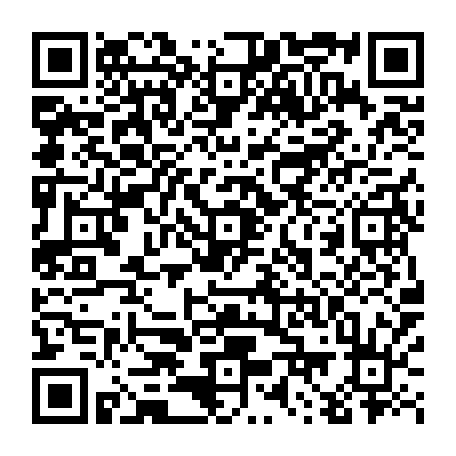 79091505470