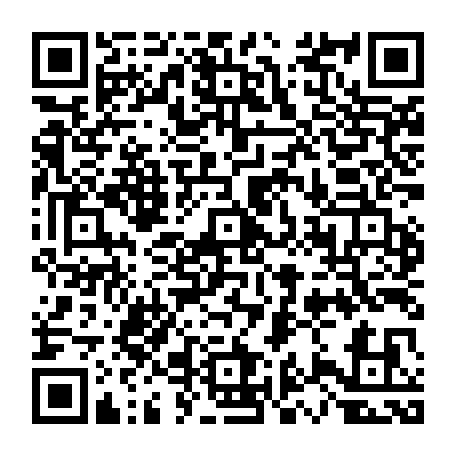 79091505472