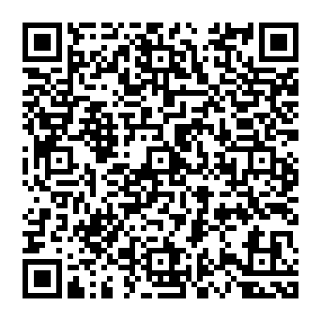 79091505474