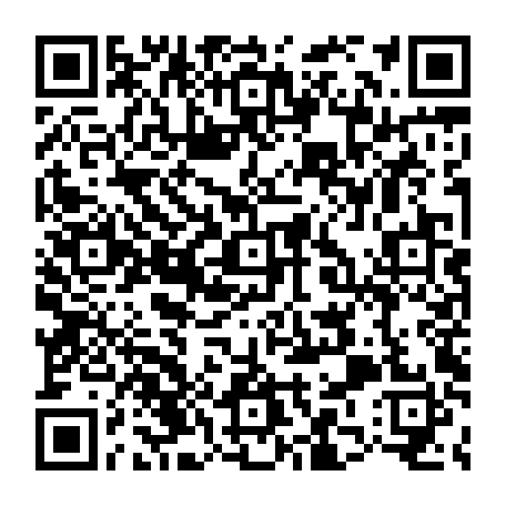 79091505477