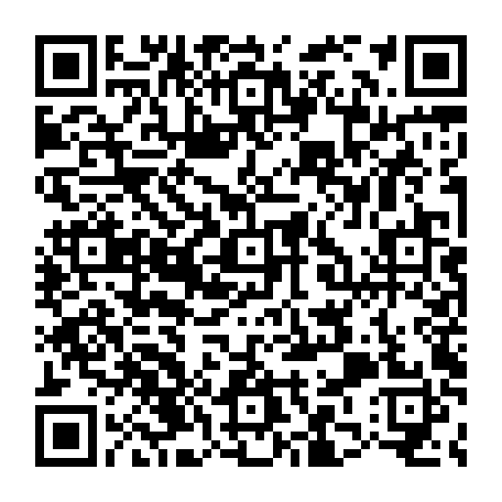 79091505491