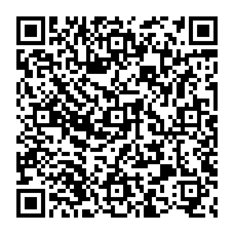 79091505503