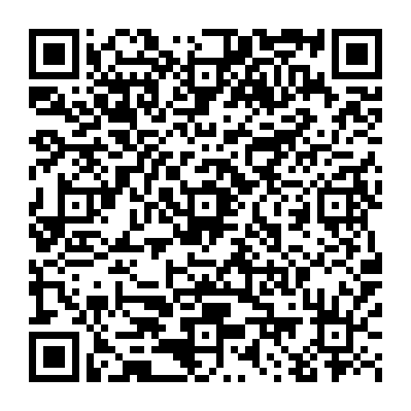 79091505516