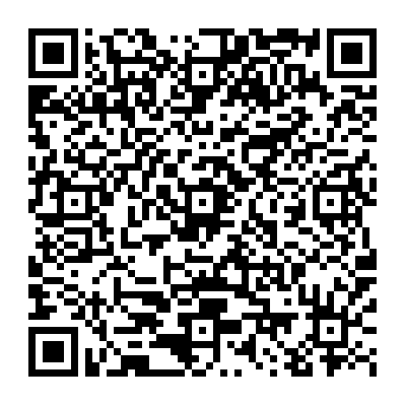 79091505517