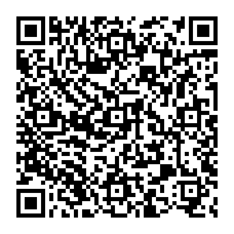 79091505537