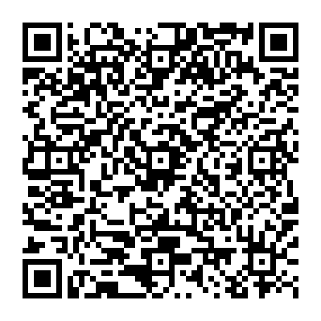 79091505546