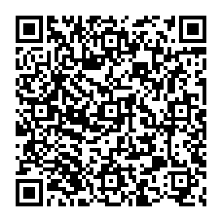 79091505547