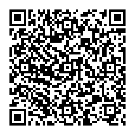79091505555