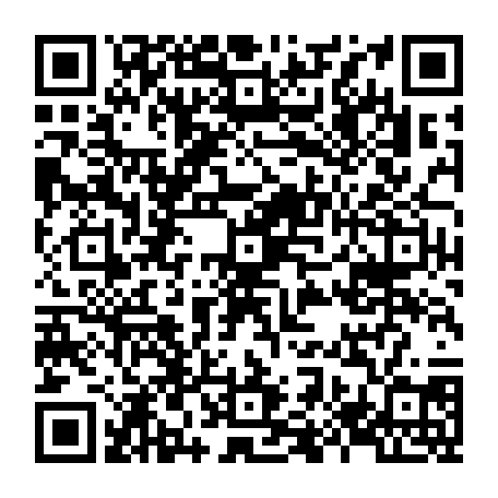 79091505566