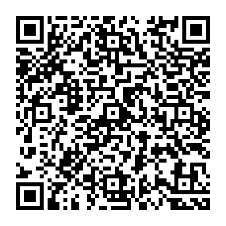 79091505574