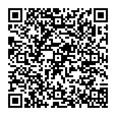 79091505600