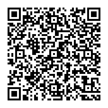 79091505603