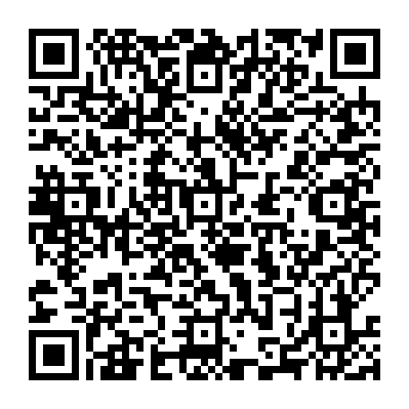 79091505612
