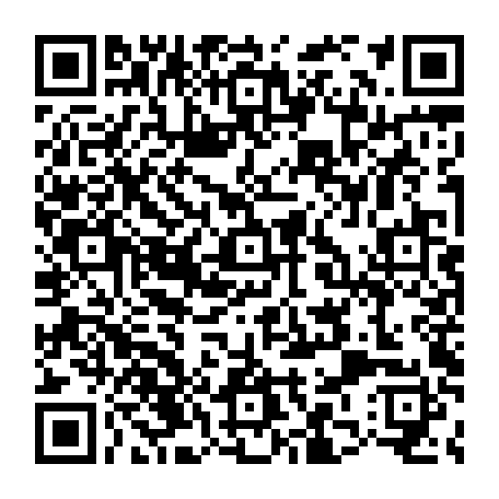 79091505613