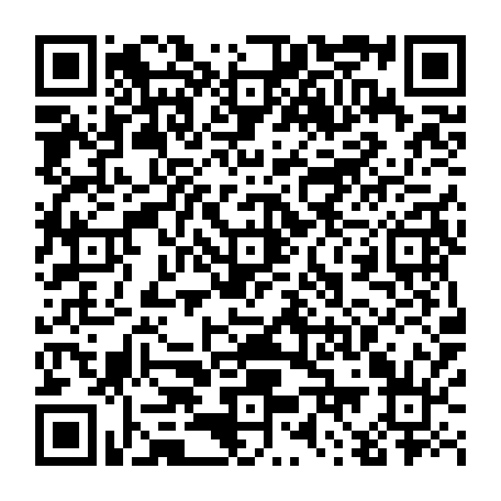 79091505619