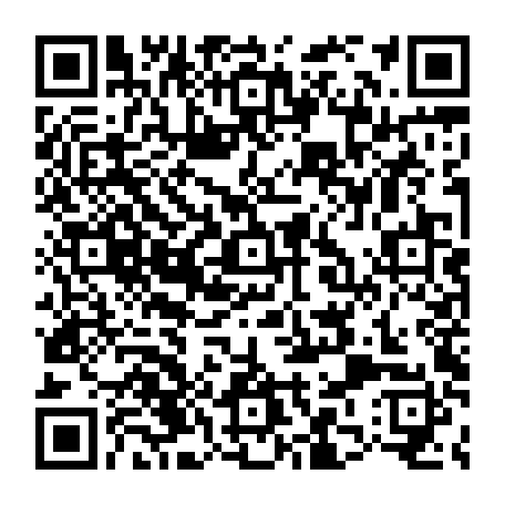 79091505624
