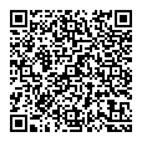 79091505640