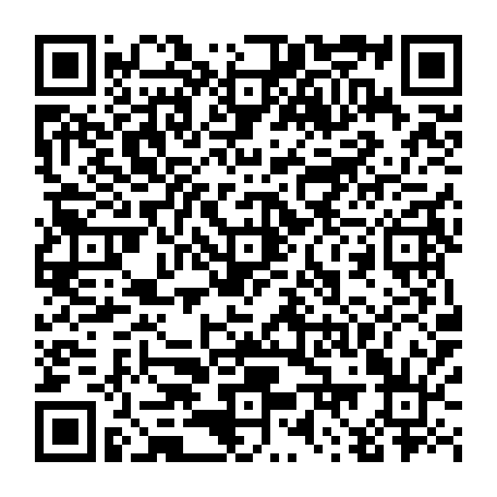 79091505648