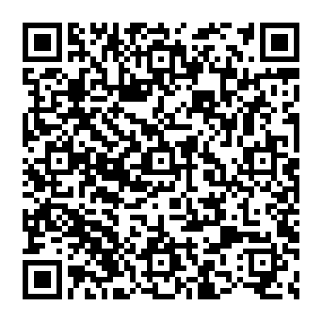 79091505660