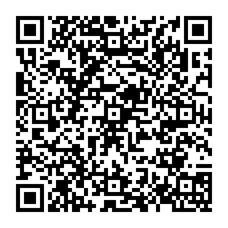 79091505688